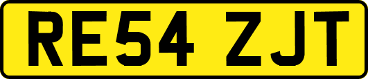RE54ZJT