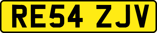 RE54ZJV