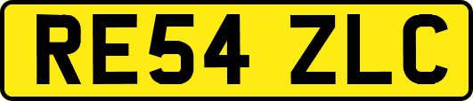 RE54ZLC