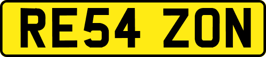RE54ZON