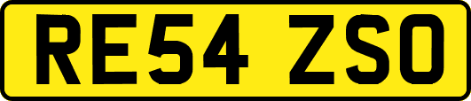 RE54ZSO