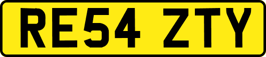 RE54ZTY