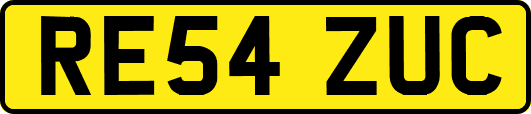 RE54ZUC