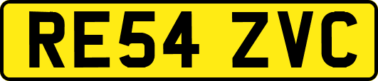 RE54ZVC