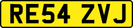 RE54ZVJ