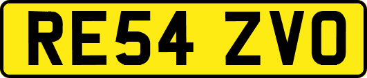 RE54ZVO
