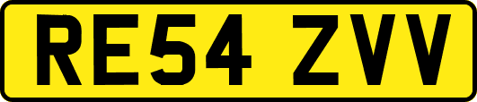 RE54ZVV
