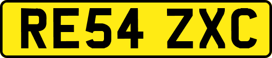 RE54ZXC
