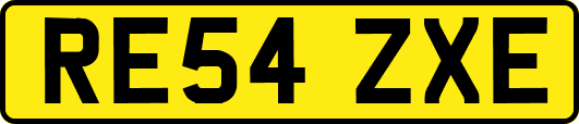 RE54ZXE