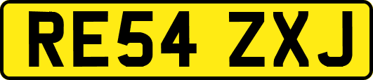 RE54ZXJ