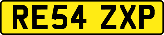 RE54ZXP
