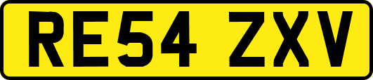 RE54ZXV