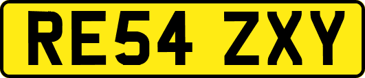 RE54ZXY