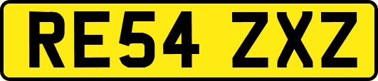 RE54ZXZ
