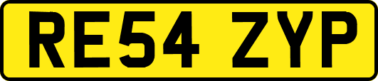 RE54ZYP