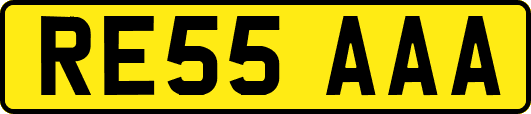 RE55AAA