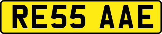 RE55AAE