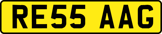 RE55AAG