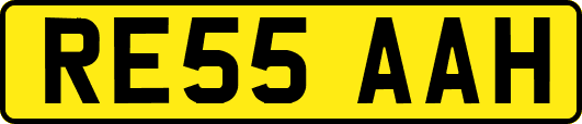 RE55AAH