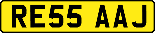 RE55AAJ