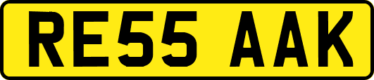 RE55AAK