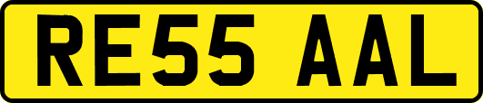 RE55AAL