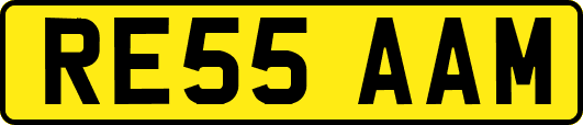 RE55AAM