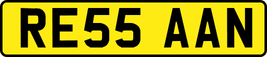 RE55AAN