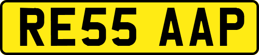 RE55AAP