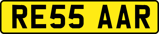 RE55AAR