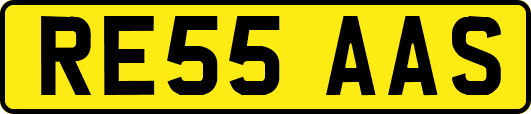 RE55AAS