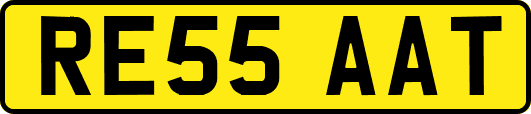 RE55AAT