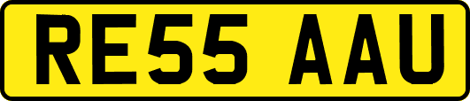 RE55AAU