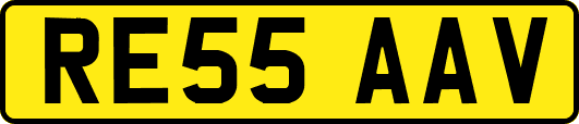 RE55AAV