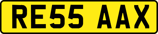 RE55AAX