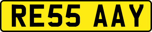 RE55AAY