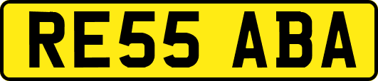 RE55ABA