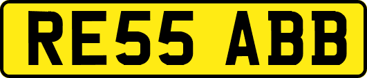 RE55ABB
