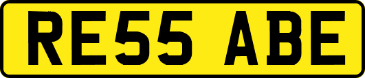 RE55ABE