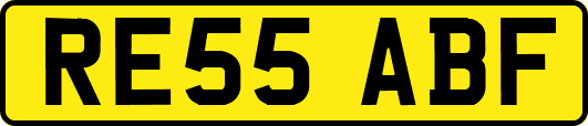 RE55ABF