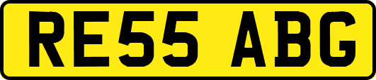 RE55ABG