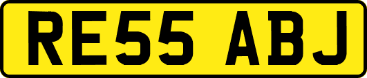 RE55ABJ