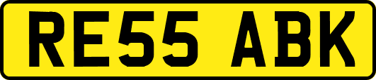 RE55ABK