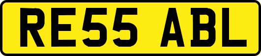 RE55ABL