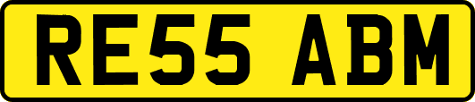 RE55ABM