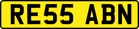 RE55ABN