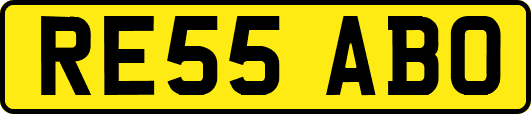 RE55ABO