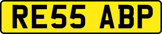 RE55ABP