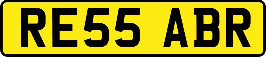 RE55ABR