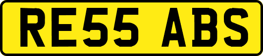 RE55ABS